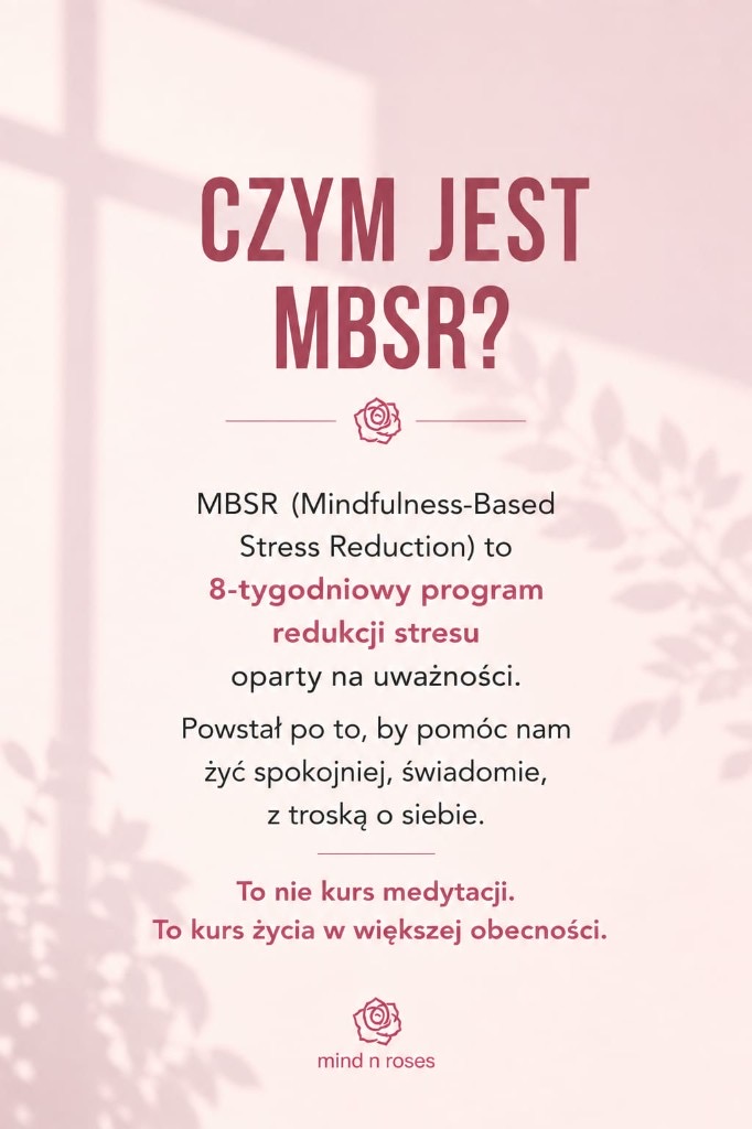 Dodatkowe zdjęcie produktu